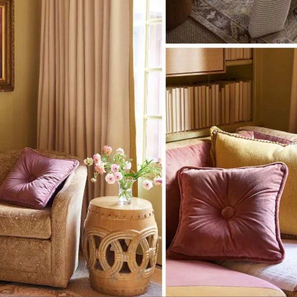 Kravet Design